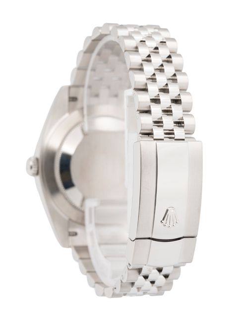 Rolex Datejust 41 126334 Image 6